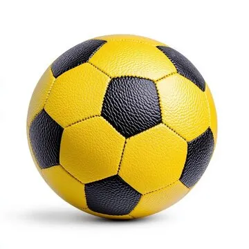 Get it on Google Play