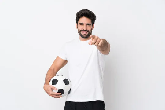 社区讨论与赛事分析