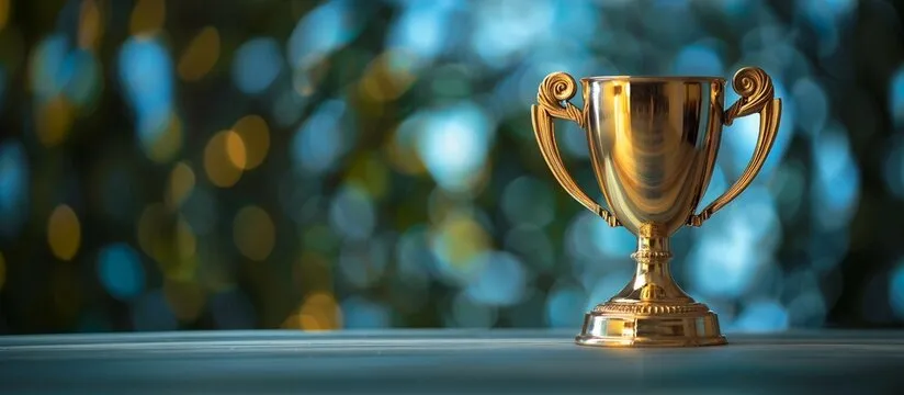 2022年度互动社区优选平台