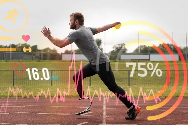 球友体育直播APP主界面