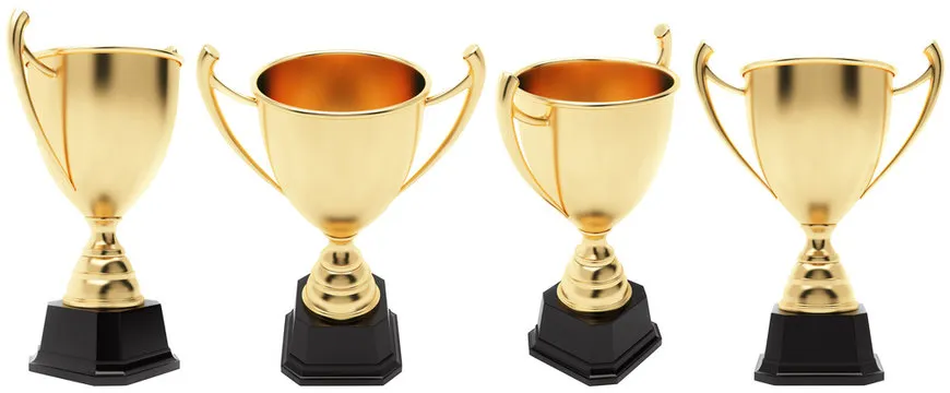 优秀用户体验平台