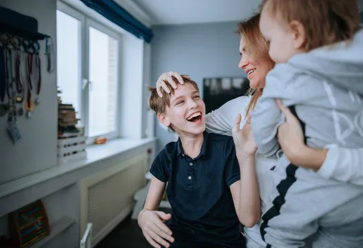 体育内容安全合规示范