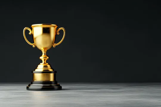 中国体育新媒体创新奖