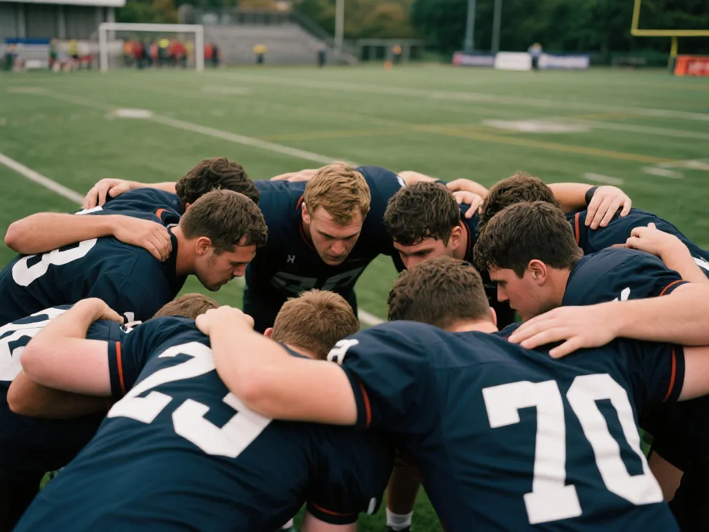 追逐冠军拼图：某队在自由市场如何撒网捕『大鱼』？